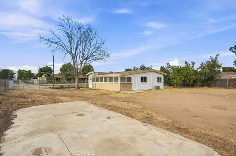 1020 Frontier Rd, Norco, CA 92860 photo 39