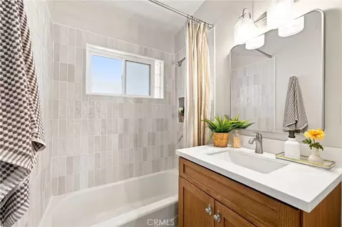 1020 Frontier Rd, Norco, CA 92860 photo 24