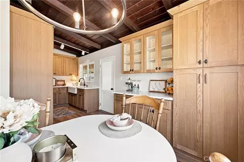 1020 Frontier Rd, Norco, CA 92860 photo 8