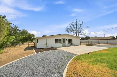1020 Frontier Rd, Norco, CA 92860 photo 35