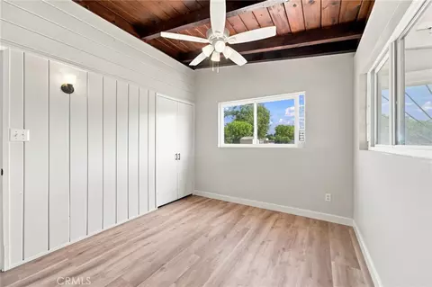 1020 Frontier Rd, Norco, CA 92860 photo 28