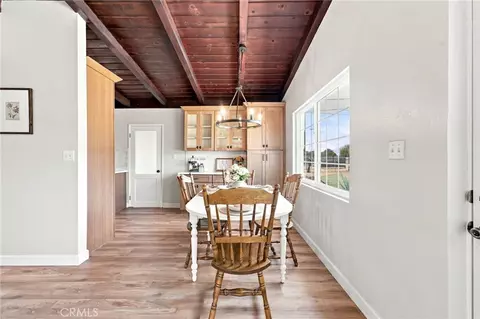 1020 Frontier Rd, Norco, CA 92860 photo 6
