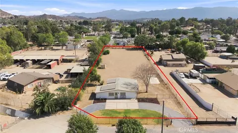 1020 Frontier Rd, Norco, CA 92860