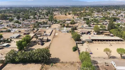 1020 Frontier Rd, Norco, CA 92860 photo 43