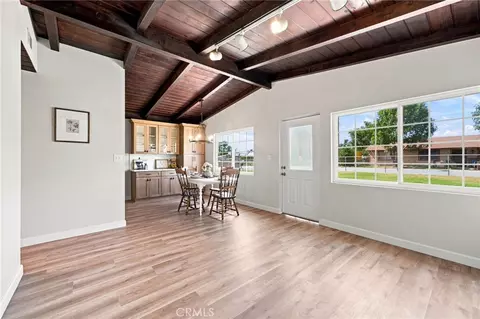 1020 Frontier Rd, Norco, CA 92860 photo 5