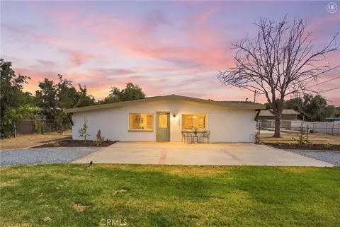1020 Frontier Rd, Norco, CA 92860 photo 48