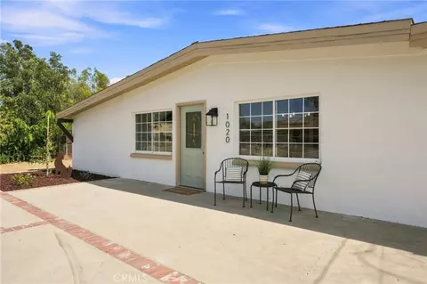 1020 Frontier Rd, Norco, CA 92860 photo 4