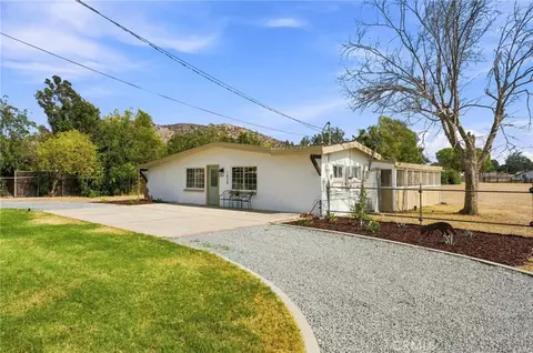 1020 Frontier Rd, Norco, CA 92860 photo 30