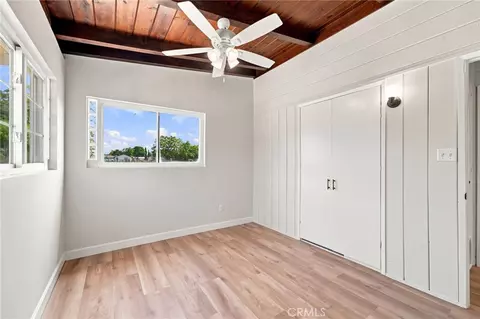 1020 Frontier Rd, Norco, CA 92860 photo 26