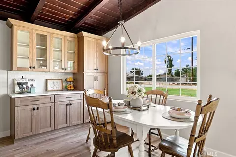 1020 Frontier Rd, Norco, CA 92860 photo 7