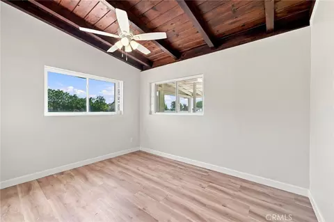 1020 Frontier Rd, Norco, CA 92860 photo 27