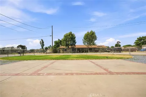 1020 Frontier Rd, Norco, CA 92860 photo 37