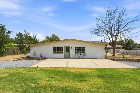 1020 Frontier Rd, Norco, CA 92860 photo 2