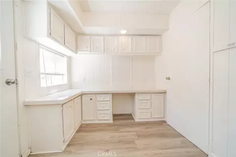 3303 Hwy 2, Wrightwood, CA 92397 photo 20
