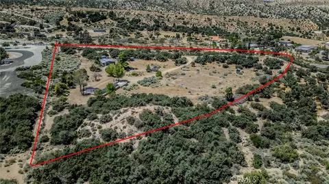 3303 Hwy 2, Wrightwood, CA 92397 photo 51