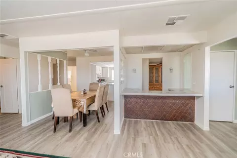 3303 Hwy 2, Wrightwood, CA 92397 photo 16