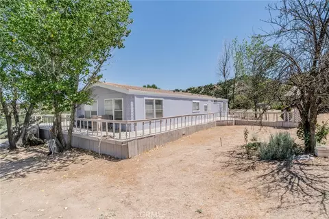 3303 Hwy 2, Wrightwood, CA 92397 photo 37