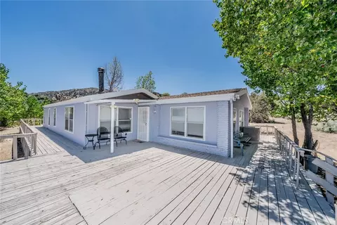 3303 Hwy 2, Wrightwood, CA 92397 photo 6