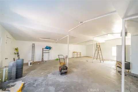 3303 Hwy 2, Wrightwood, CA 92397 photo 40