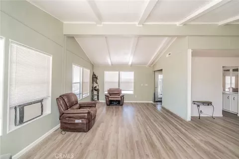 3303 Hwy 2, Wrightwood, CA 92397 photo 8