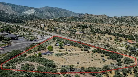 3303 Hwy 2, Wrightwood, CA 92397 photo 52
