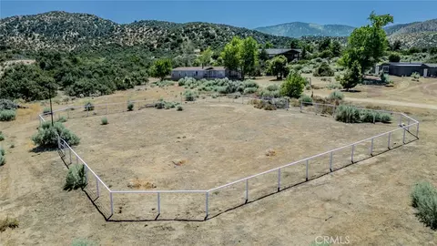 3303 Hwy 2, Wrightwood, CA 92397 photo 3