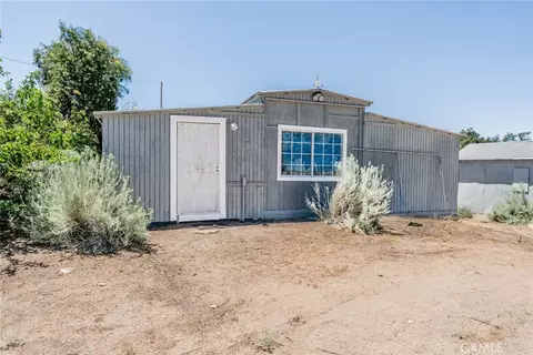 3303 Hwy 2, Wrightwood, CA 92397 photo 39