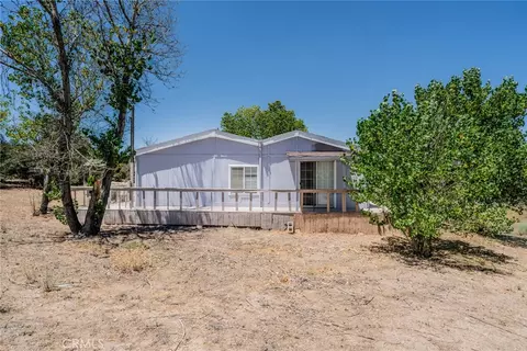 3303 Hwy 2, Wrightwood, CA 92397 photo 38