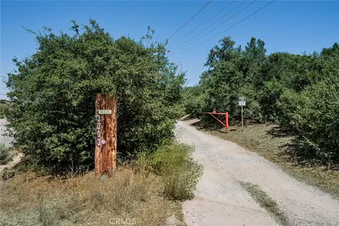 3303 Hwy 2, Wrightwood, CA 92397 photo 46