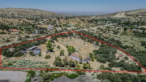 3303 Hwy 2, Wrightwood, CA 92397 photo 50