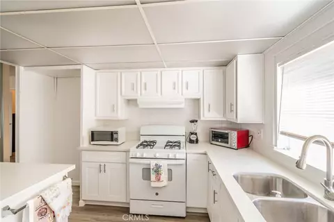 3303 Hwy 2, Wrightwood, CA 92397 photo 22