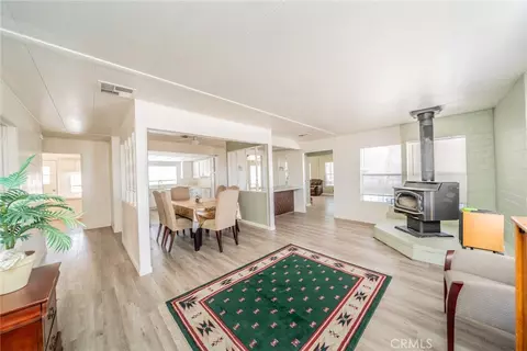 3303 Hwy 2, Wrightwood, CA 92397 photo 15