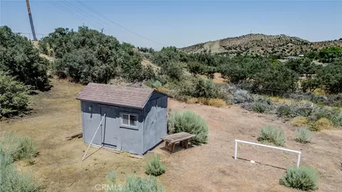 3303 Hwy 2, Wrightwood, CA 92397 photo 48