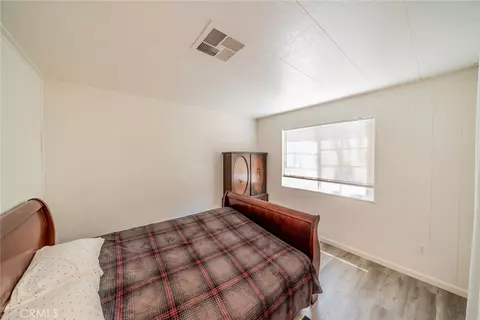 3303 Hwy 2, Wrightwood, CA 92397 photo 28