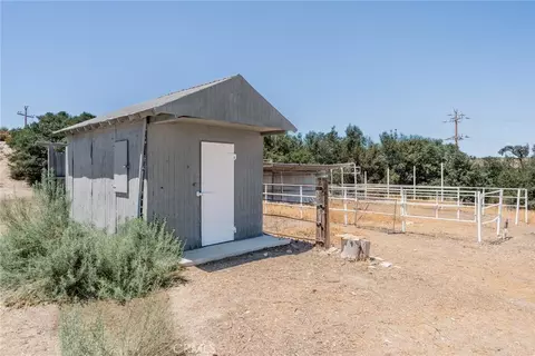 3303 Hwy 2, Wrightwood, CA 92397 photo 43