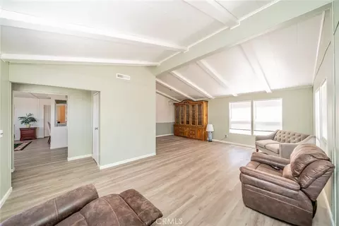 3303 Hwy 2, Wrightwood, CA 92397 photo 10