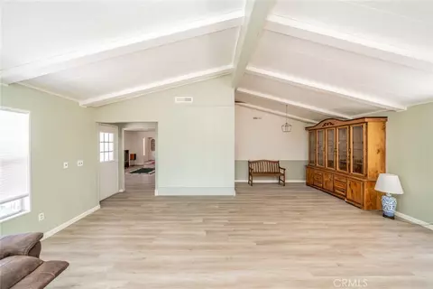3303 Hwy 2, Wrightwood, CA 92397 photo 11