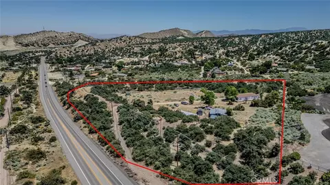 3303 Hwy 2, Wrightwood, CA 92397 photo 2