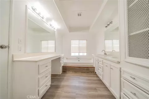 3303 Hwy 2, Wrightwood, CA 92397 photo 34