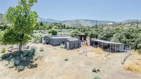 3303 Hwy 2, Wrightwood, CA 92397 photo 49