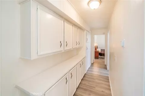 3303 Hwy 2, Wrightwood, CA 92397 photo 21