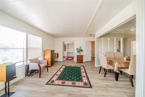 3303 Hwy 2, Wrightwood, CA 92397 photo 17