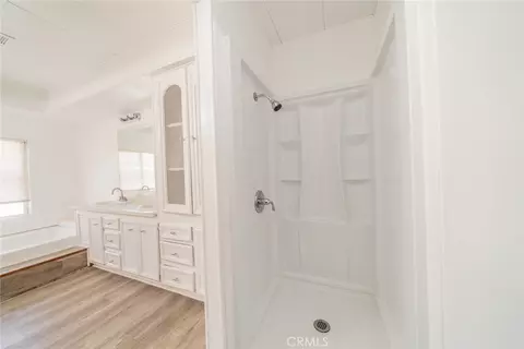 3303 Hwy 2, Wrightwood, CA 92397 photo 36
