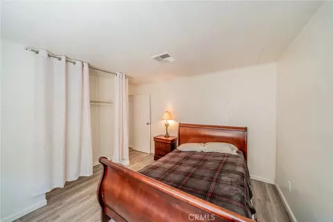 3303 Hwy 2, Wrightwood, CA 92397 photo 29