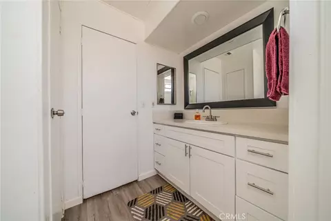 3303 Hwy 2, Wrightwood, CA 92397 photo 27