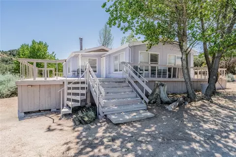 3303 Hwy 2, Wrightwood, CA 92397 photo 7