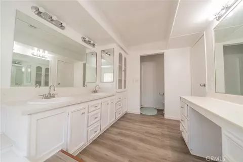 3303 Hwy 2, Wrightwood, CA 92397 photo 35