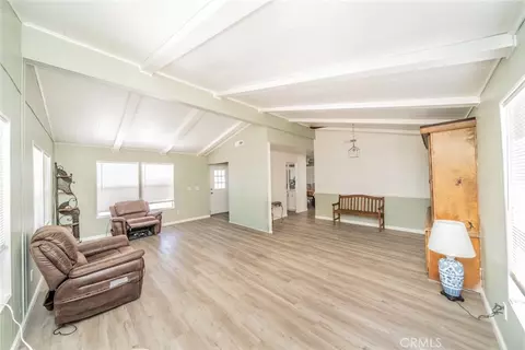 3303 Hwy 2, Wrightwood, CA 92397 photo 12