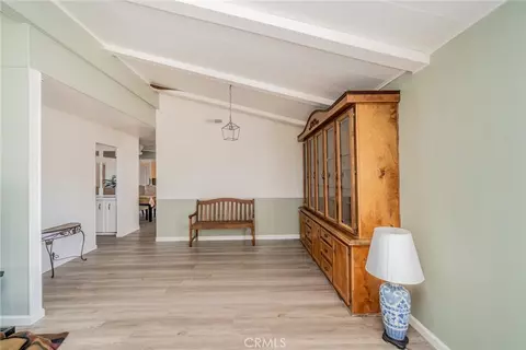 3303 Hwy 2, Wrightwood, CA 92397 photo 9