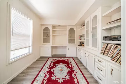 3303 Hwy 2, Wrightwood, CA 92397 photo 18